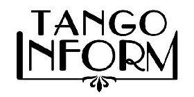 TANGO INFORM