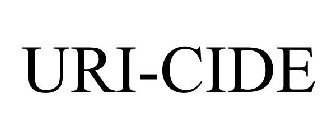 URI-CIDE