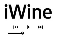 IWINE
