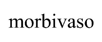 MORBIVASO