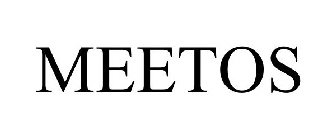 MEETOS