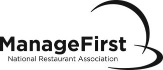 MANAGEFIRST NATIONAL RESTAURANT ASSOCIATION