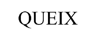 QUEIX