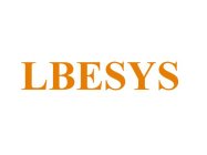 LBESYS