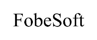 FOBESOFT