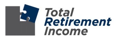 TOTAL RETIREMENT INCOME