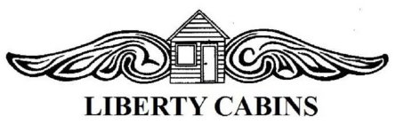 LIBERTY CABINS