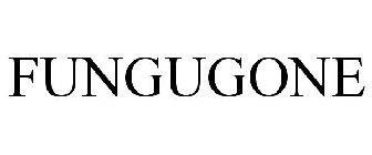 FUNGUGONE