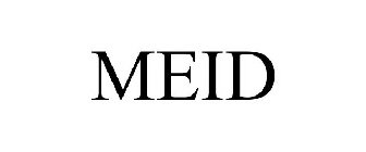 MEID