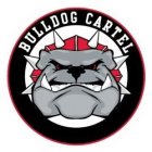 BULLDOG CARTEL