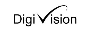 DIGI VISION