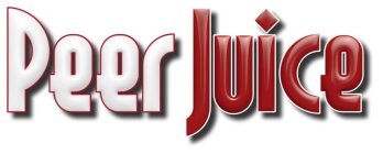 PEERJUICE