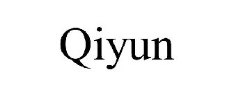 QIYUN