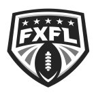 FXFL