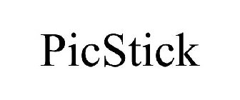 PICSTICK