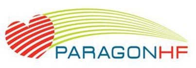 PARAGONHF