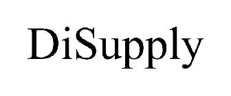 DISUPPLY