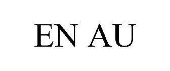 EN AU