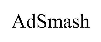 ADSMASH