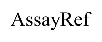 ASSAYREF