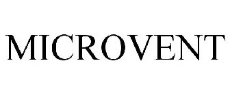 MICROVENT