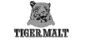 TIGERMALT