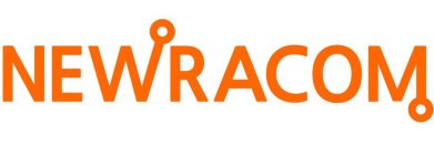 NEWRACOM