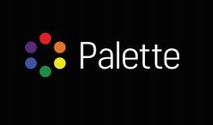 PALETTE