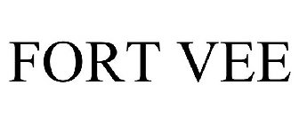 FORT VEE