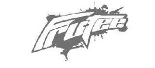 FRUTEE