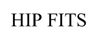 HIPFITS
