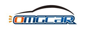 OMGCAR