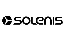 SOLENIS