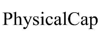 PHYSICALCAP