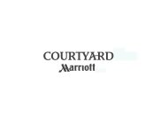 COURTYARD MARRIOTT