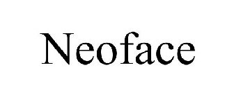 NEOFACE