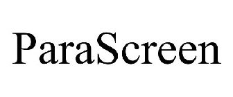 PARASCREEN