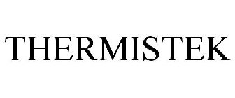 THERMISTEK