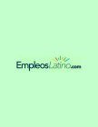 EMPLEOSLATINO.COM