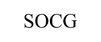 SOCG