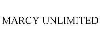MARCY UNLIMITED