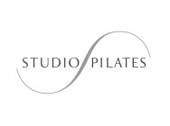 STUDIO PILATES