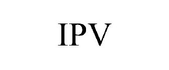 IPV