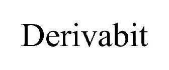 DERIVABIT