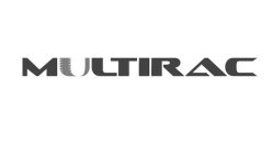 MULTIRAC