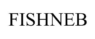 FISHNEB