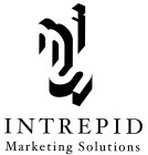 IMS INTREPID MARKETING SOLUTIONS