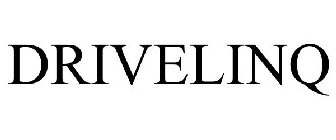 DRIVELINQ