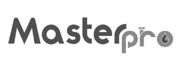 MASTERPRO