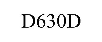D630D